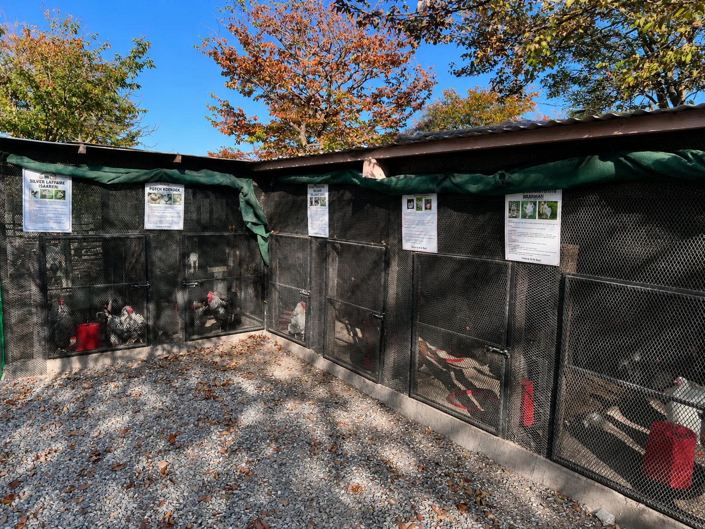 Facility photo 03