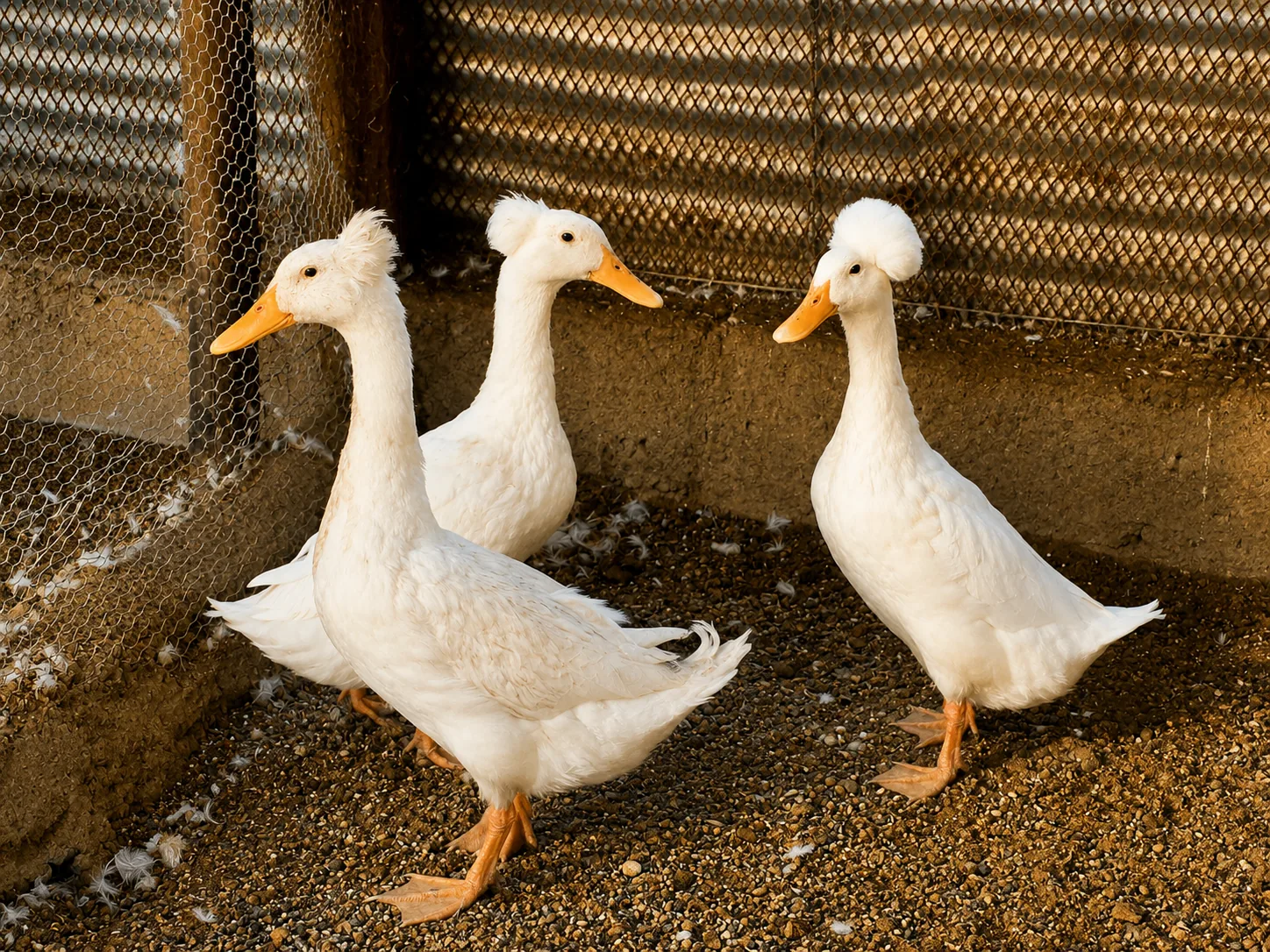 Animal photo 01