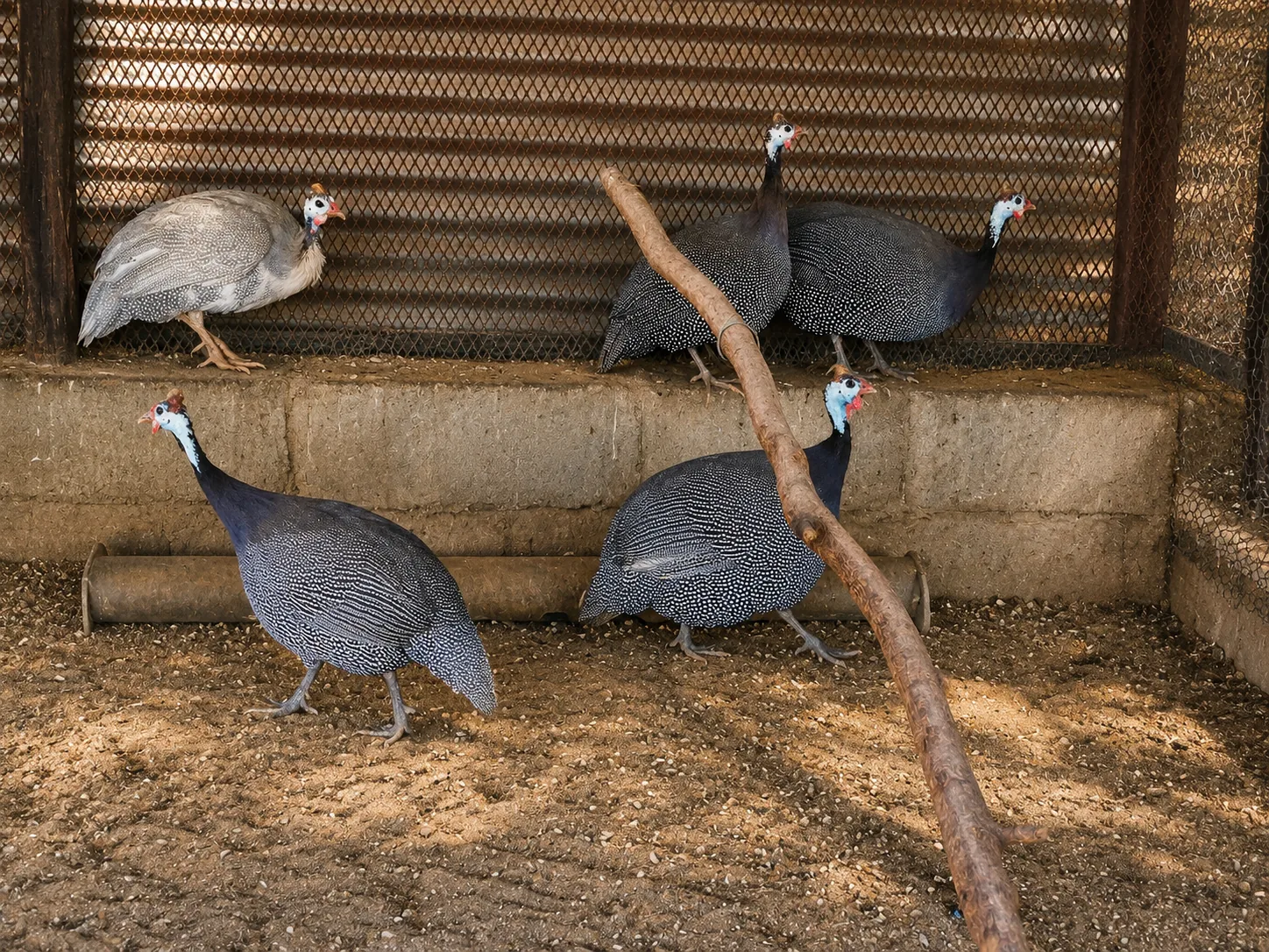 Animal photo 11