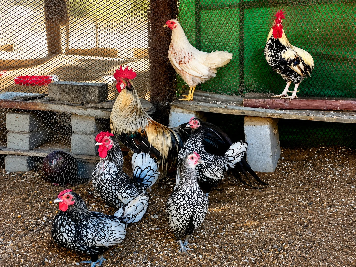 Animal photo 03